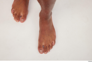 Nabil foot 0003.jpg